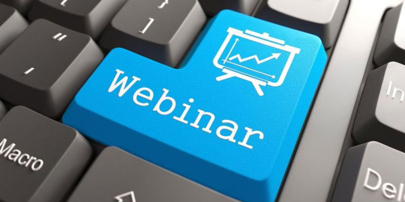 Webinar: Traumatologie banner